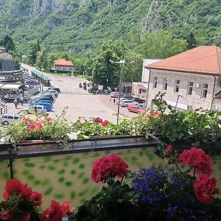 Apartman Nena Visegrad Phòng bức ảnh