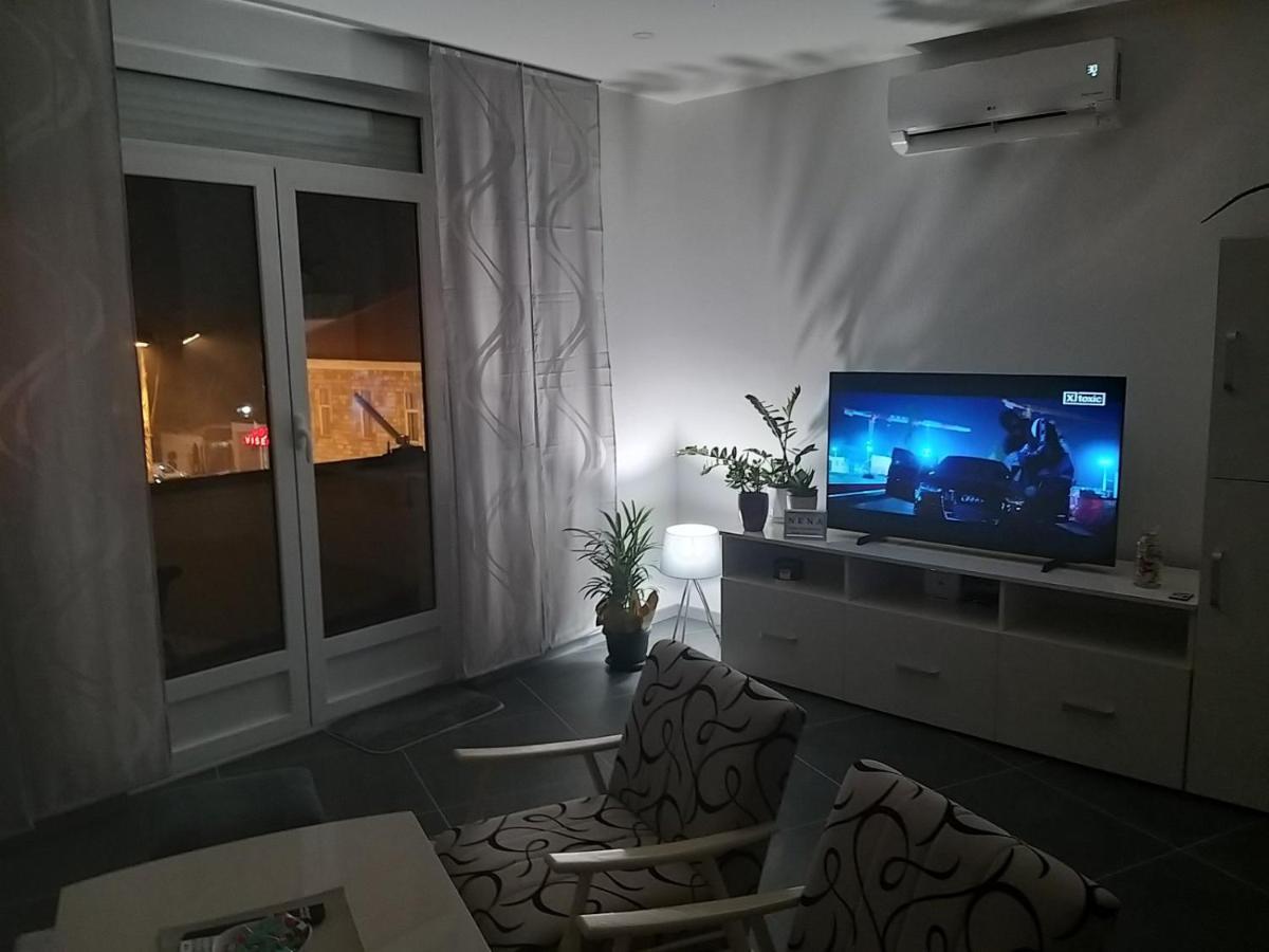 Apartman Nena Visegrad Phòng bức ảnh